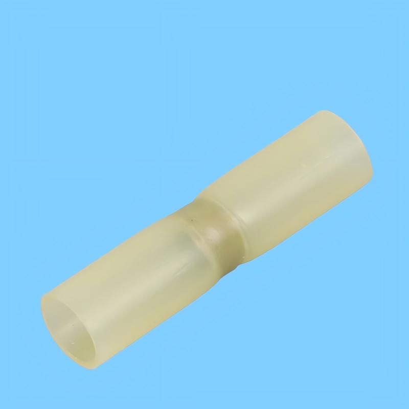 SST-H Heat Shrink Solder Splice Connectors